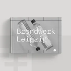 Brandwerk Leipzig